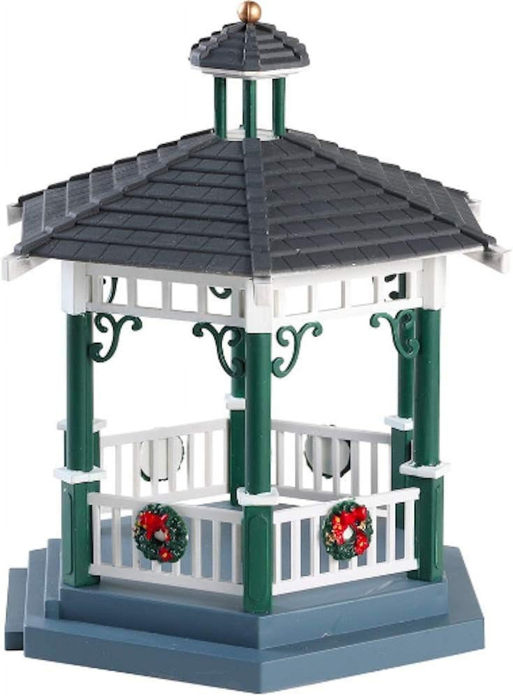 Gazebo X501460