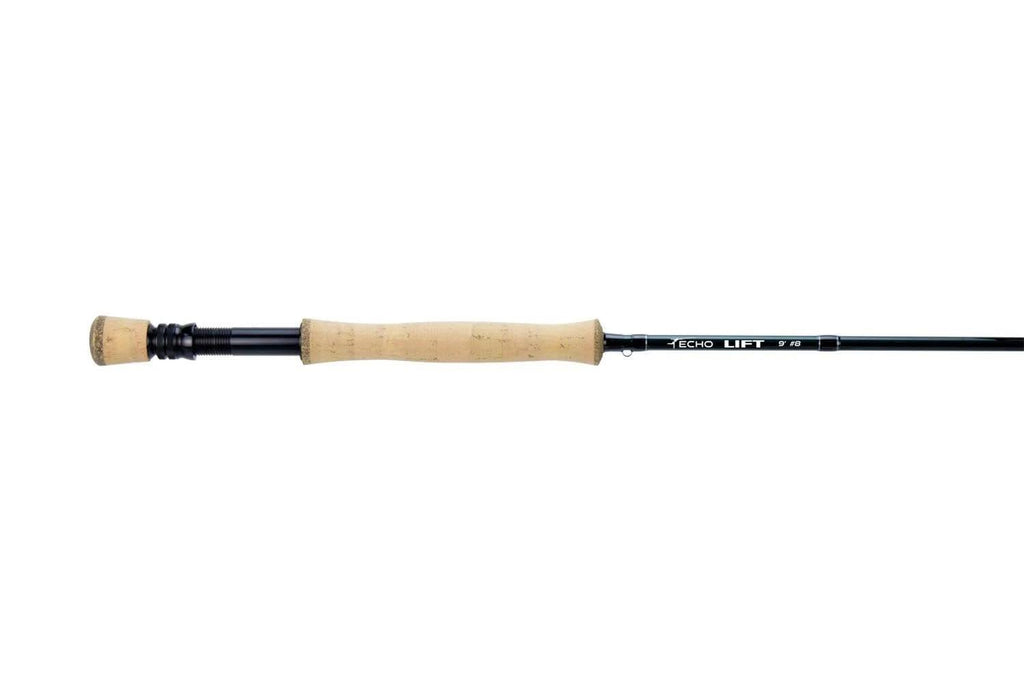 Fly Rod Outfit E9022