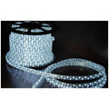 6 ft. 9 Watts 120V 144 LED Flat Rope Light E577495