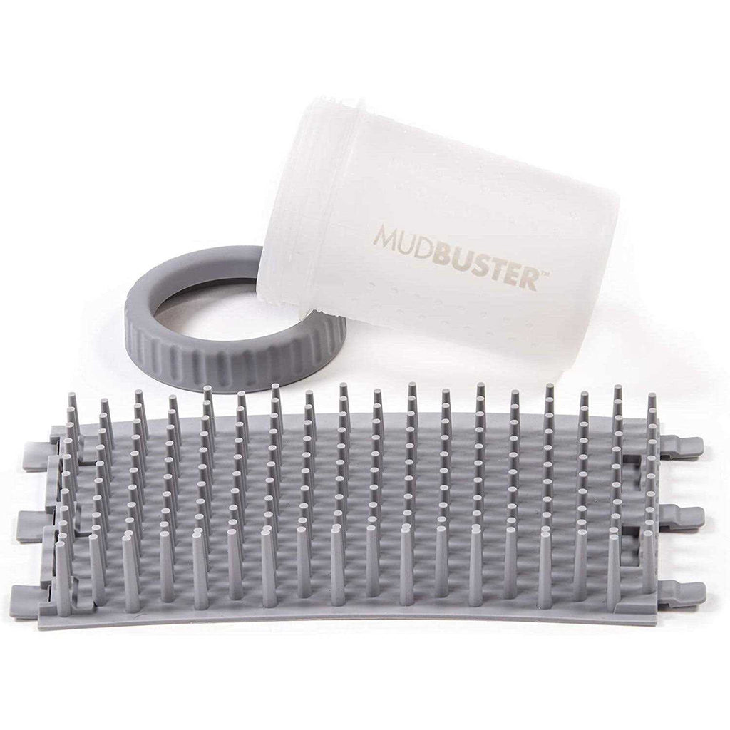 Dog Paw Cleaner S1420