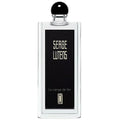 EDP Spray 1.6 Fragrances Q964