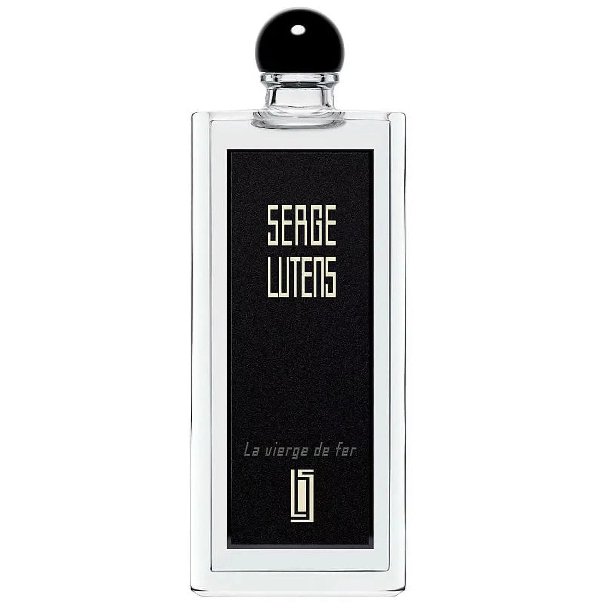 EDP Spray 1.6 Fragrances Q964