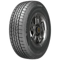 All Season 225/60R17 99H Light Truck Tire S642025