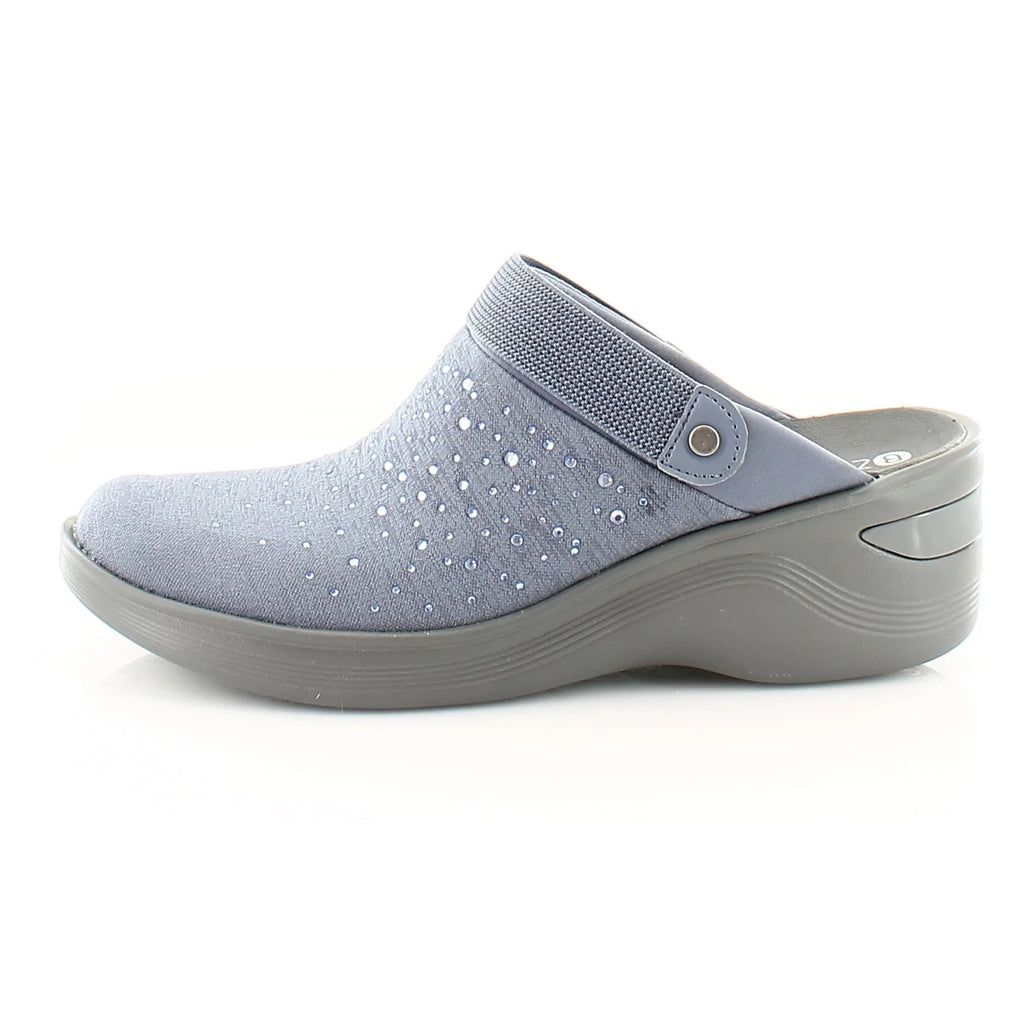 Folk Stone Flats & Oxfords Size 11 M I2134