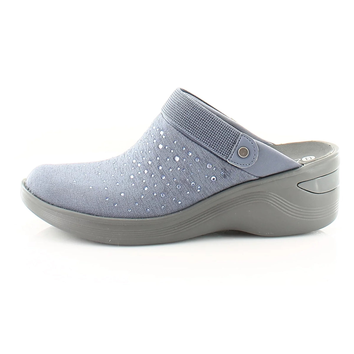Folk Stone Flats & Oxfords Size 11 M I2134