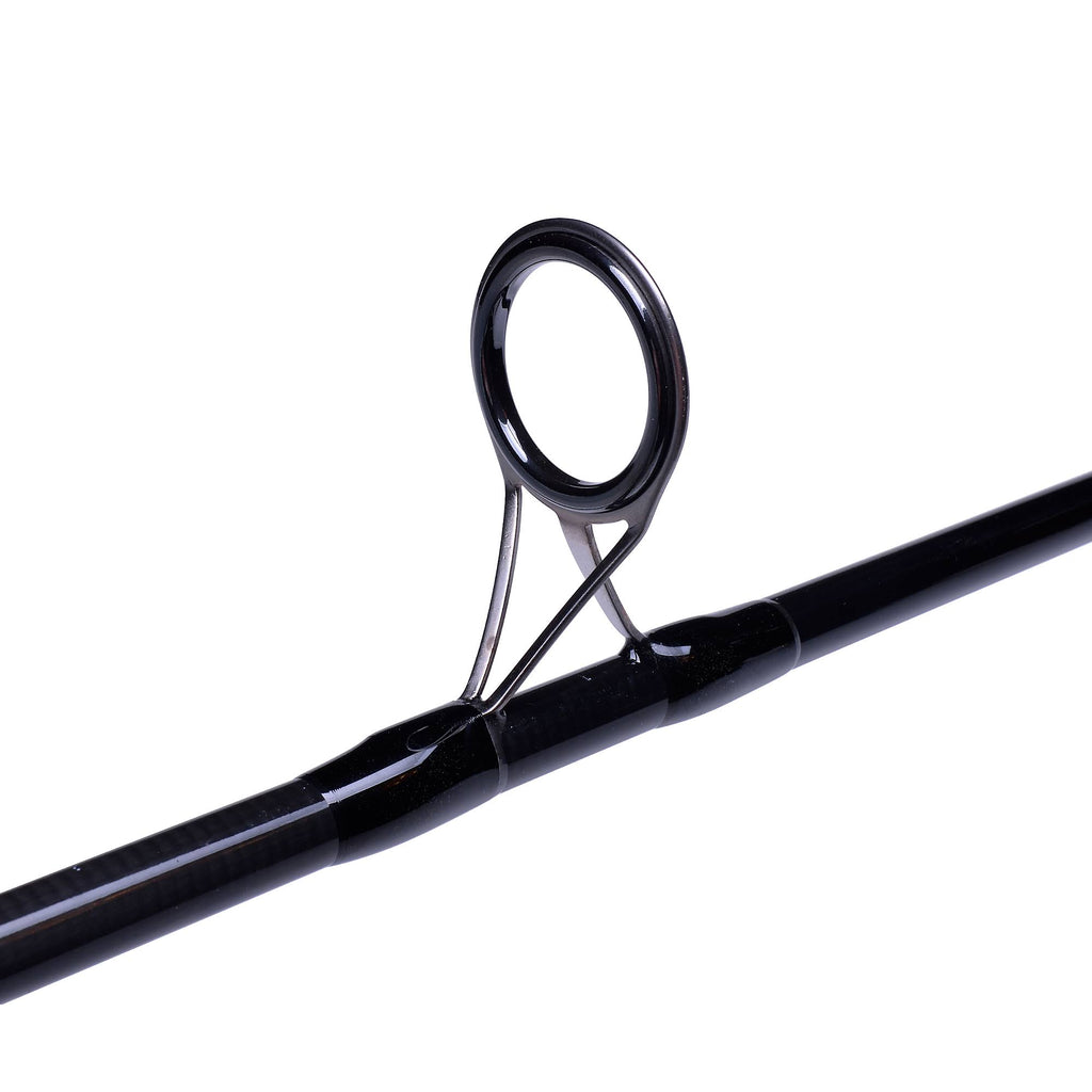 Cypry 3 Sections Rod 3.90 M / 3.50 lbs G427985