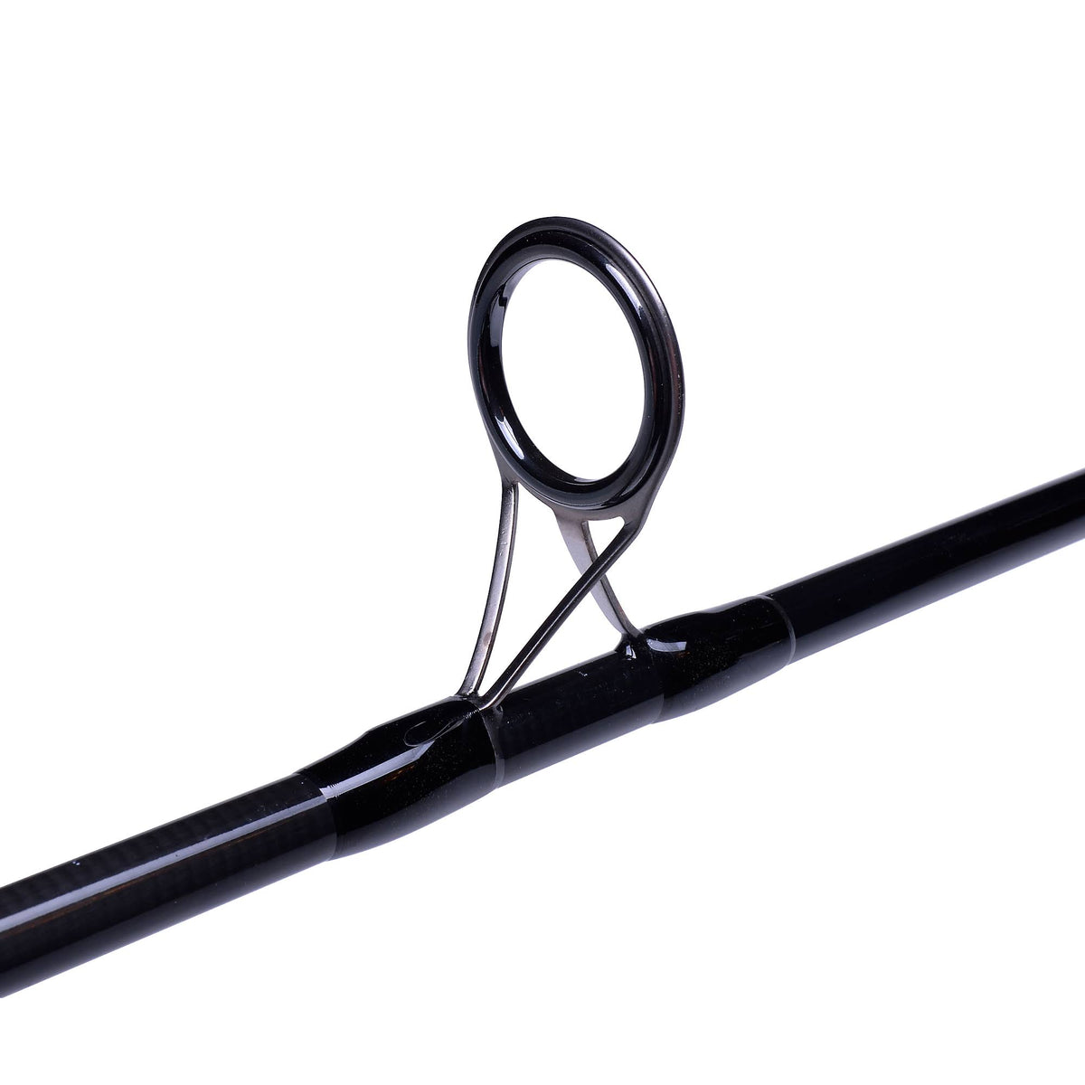 Cypry 3 Sections Rod 3.90 M / 3.50 lbs G427985