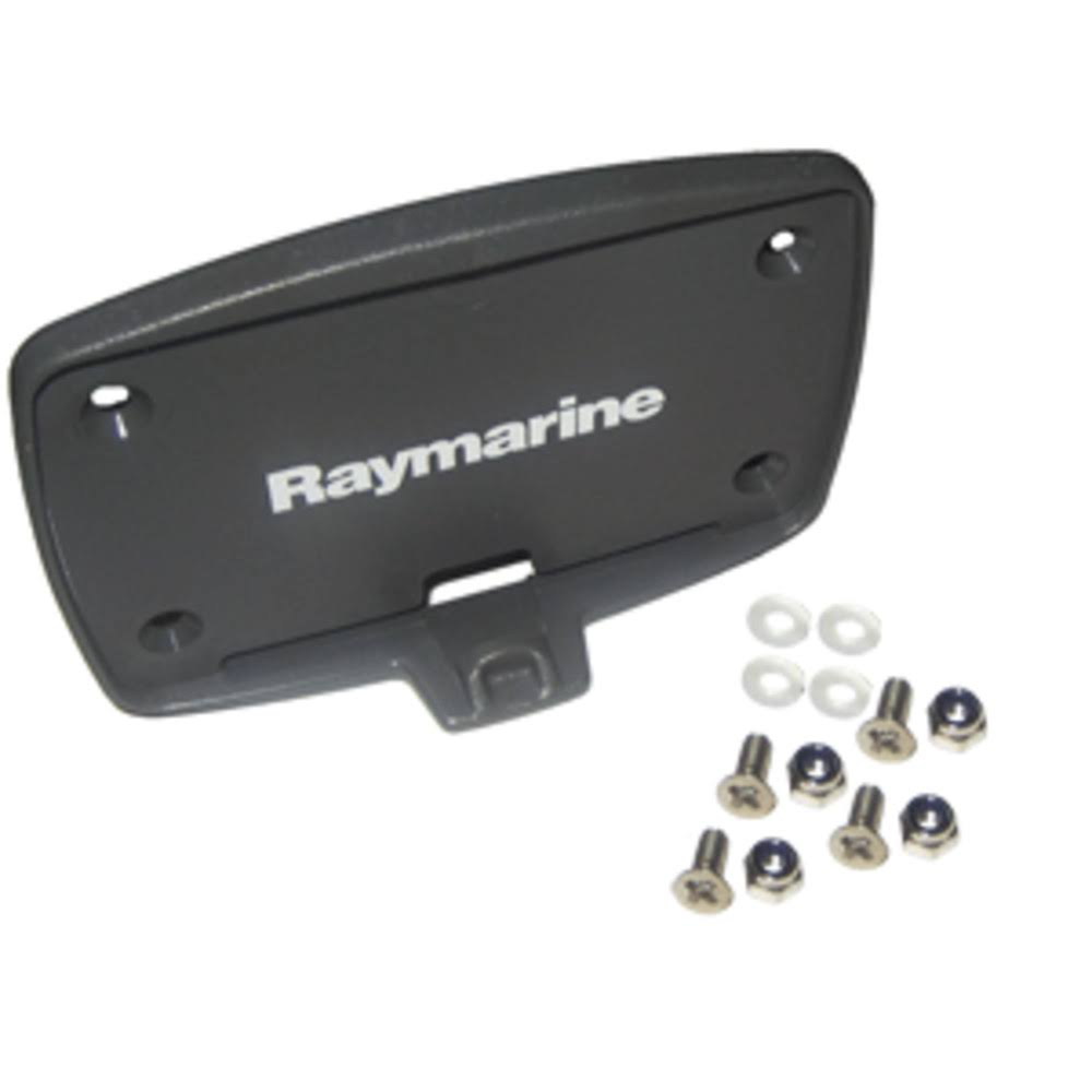 Trim Tab Kit with Switch M4811