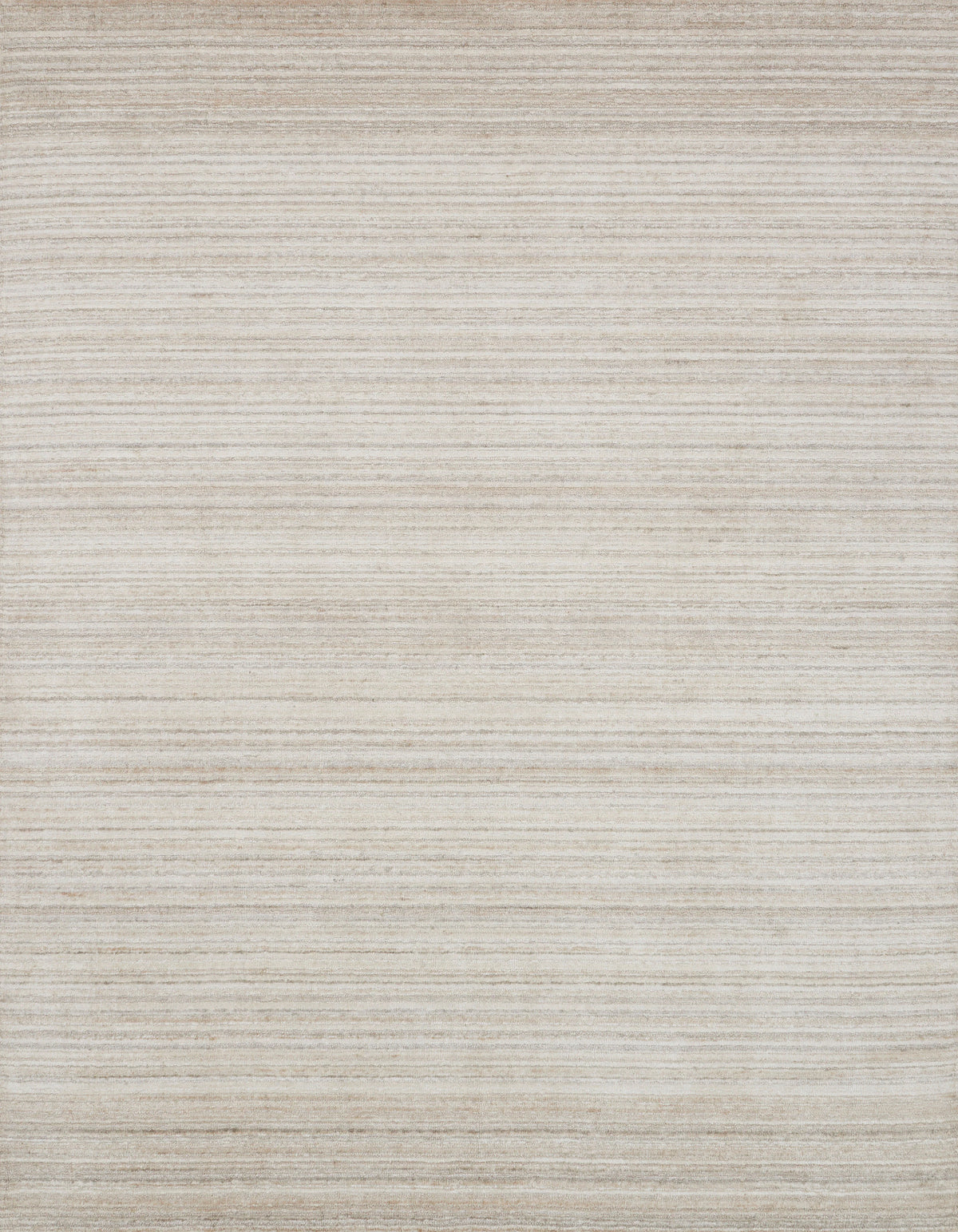 Ivory Natural 8'6 x 11'6 Rug J11432