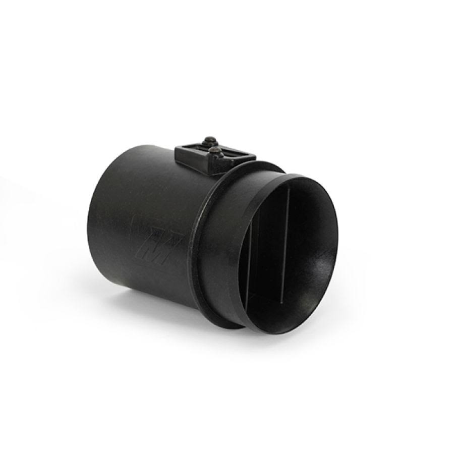 Red Performance Air Intake H19886