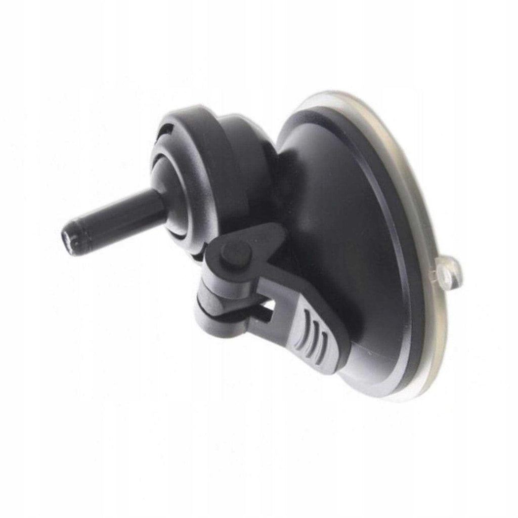 Powerhead Wavemaker S14868
