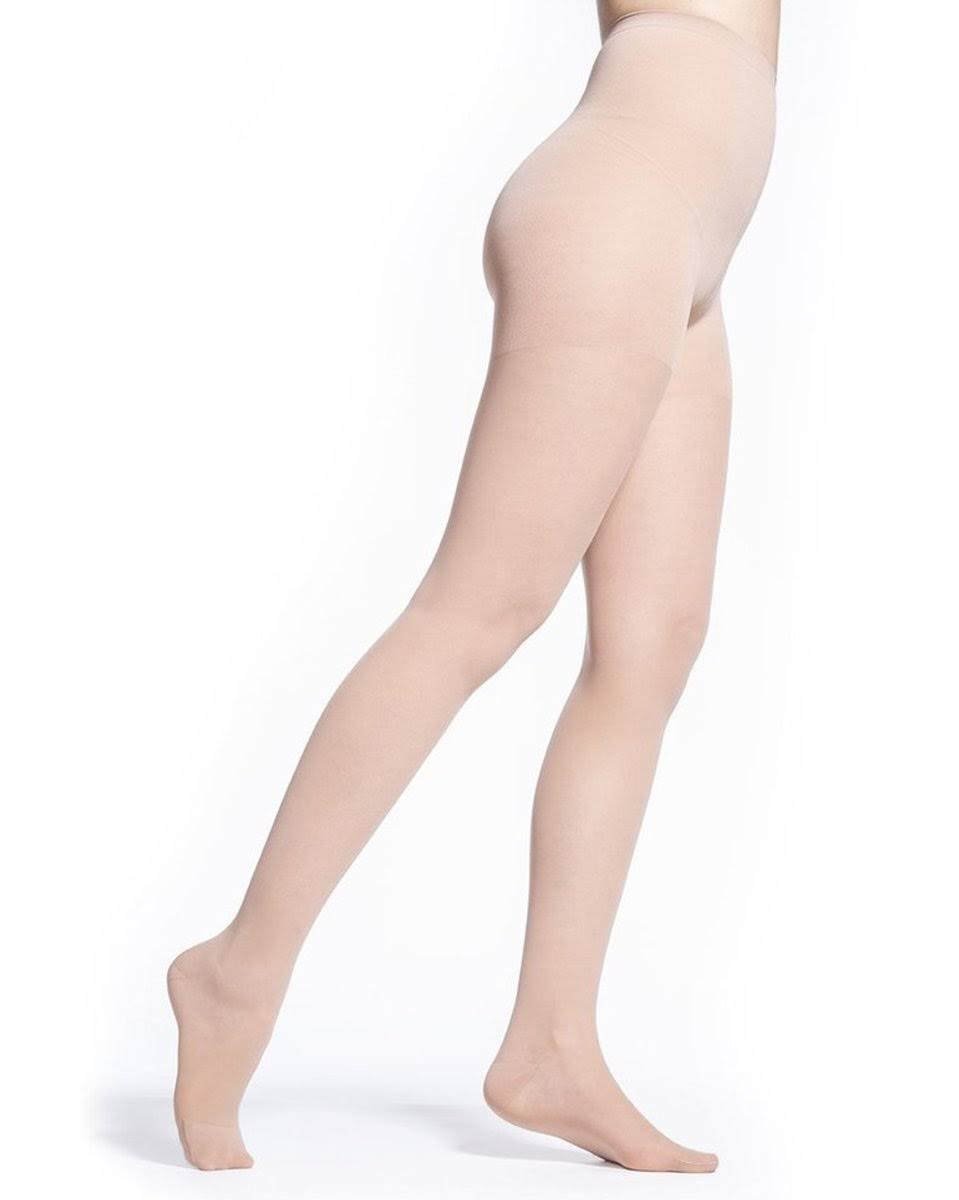 Sheer Pantyhose C4329