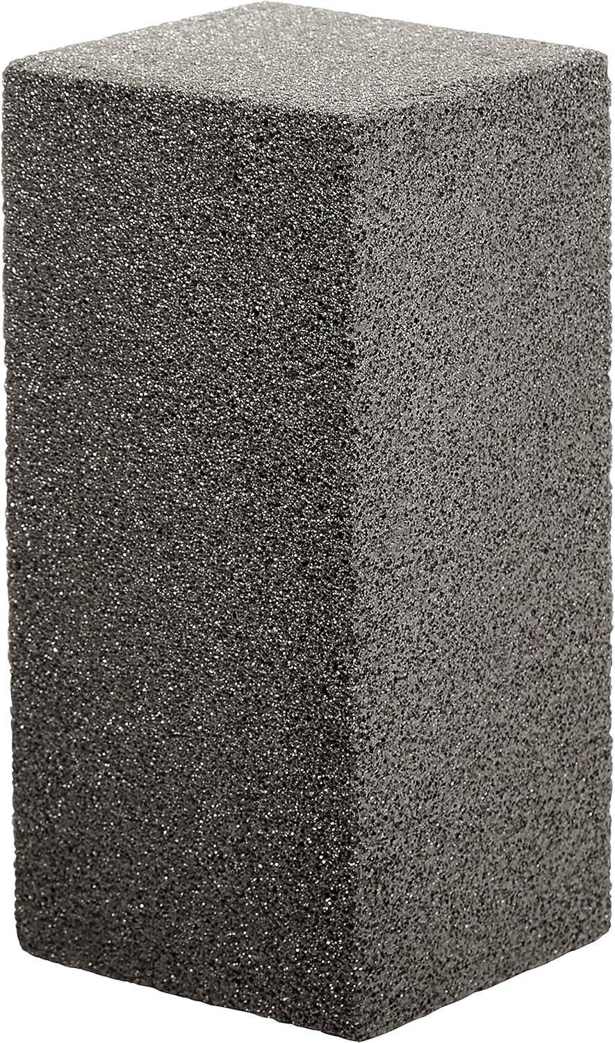 Non Scratch Pumice Stone Grill Cleaning Brick 4 Pack H25997
