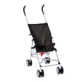 Baby Umbrella Stroller M37674