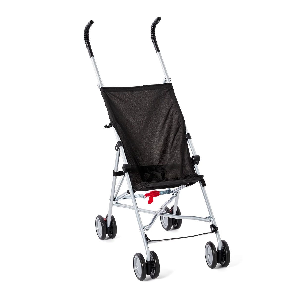Baby Umbrella Stroller M37674