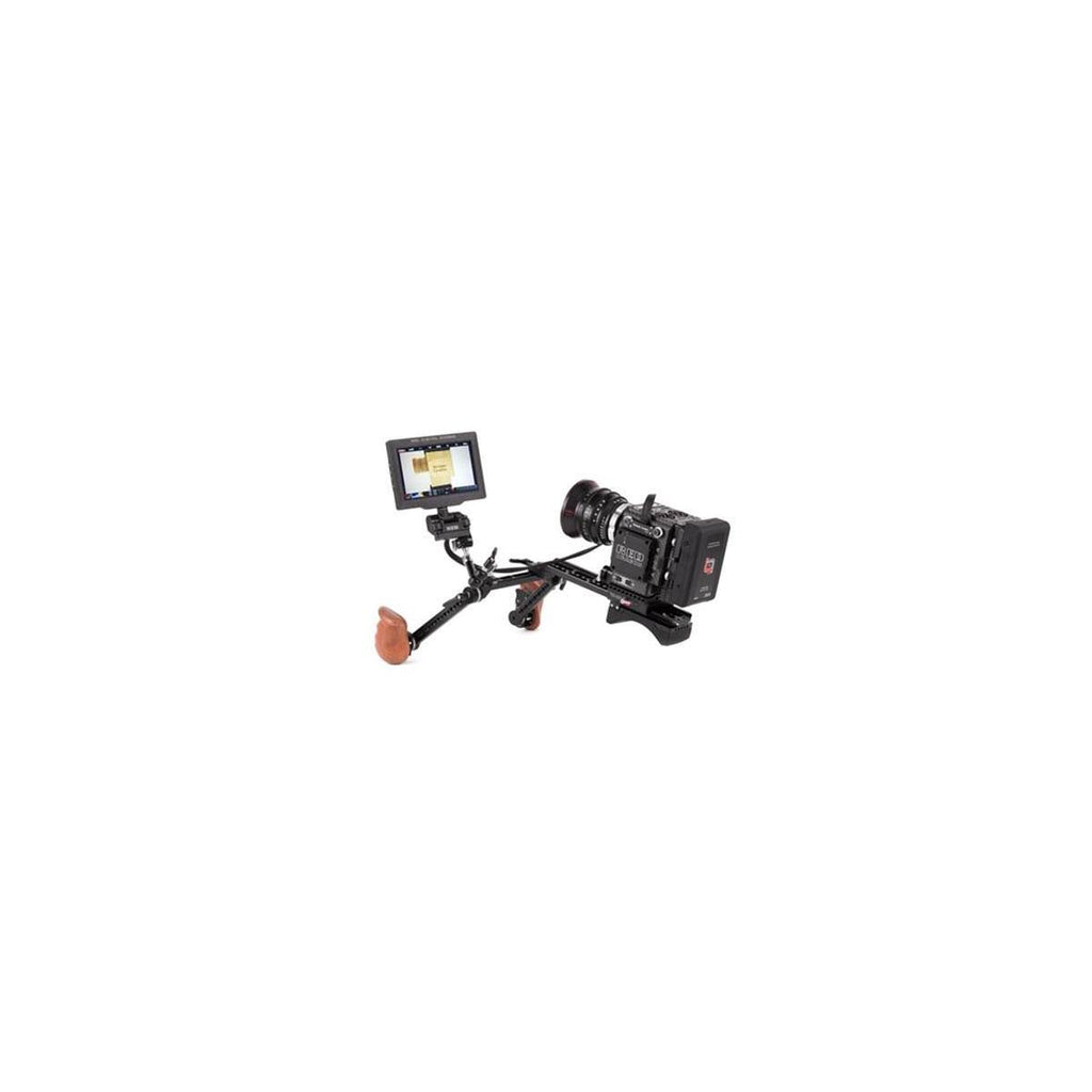 24x22 Pogo Cable Z861122