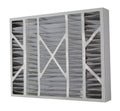 17 5x21x4 5 MERV 11 Media Filter 2 Pack S665850