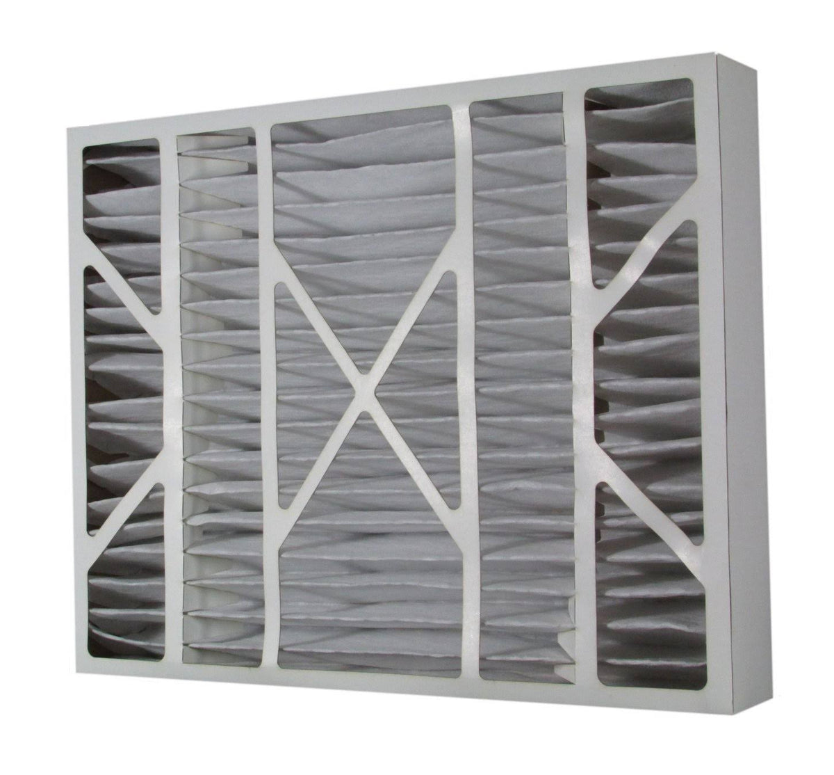 17 5x21x4 5 MERV 11 Media Filter 2 Pack S665850