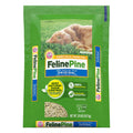 Feline Pine Cat Litter Original T256640