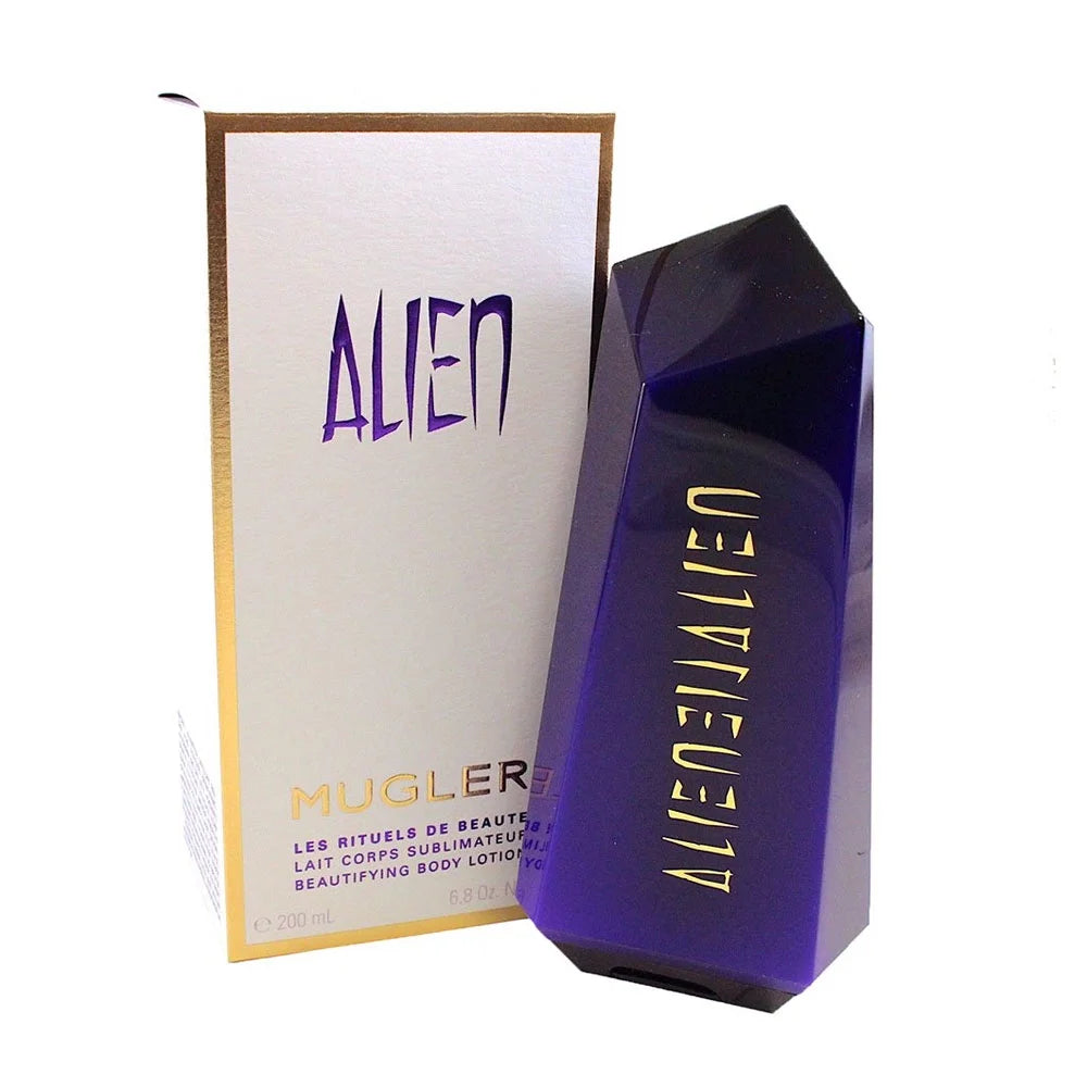 Perfuming Body Lotion 6.8 oz G895945