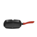 Non Stick Grill Pan 28x28 Q9769