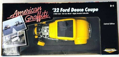 1/18 Scale Diecast Car X115