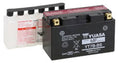 12 Volt Battery L22162