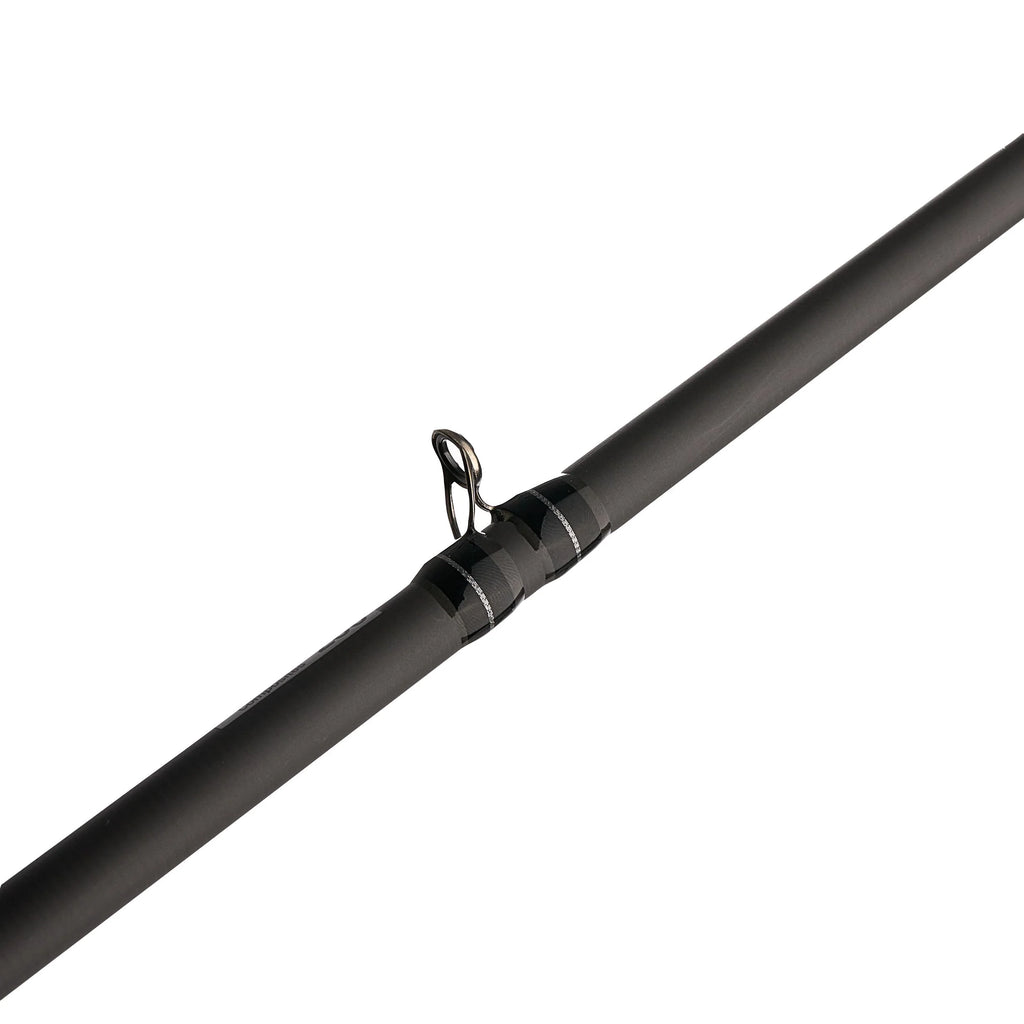 MH Cast J70986