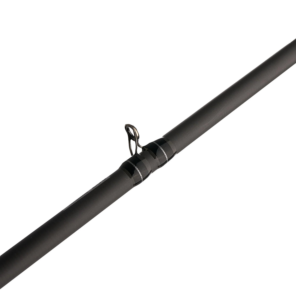 MH Cast J70986