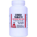 Cough Tablets 1000ct P683199