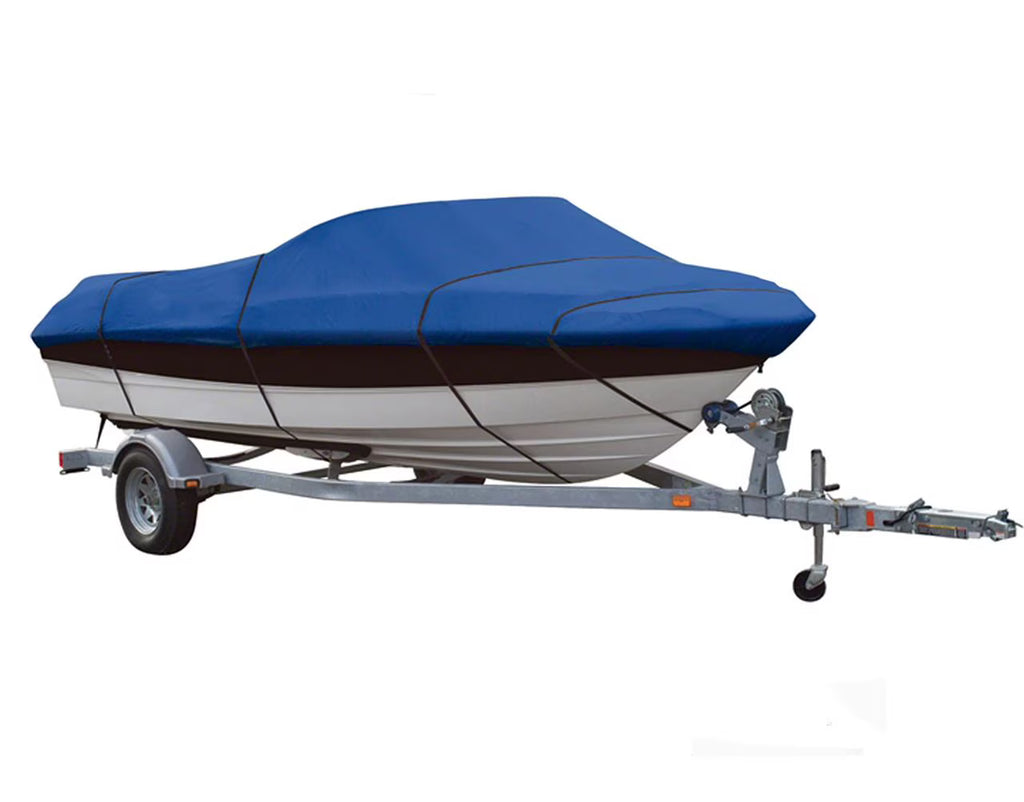 Boat Cover Q25289