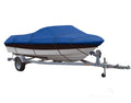 Boat Cover Q25289