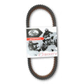 CVT Belt L6444