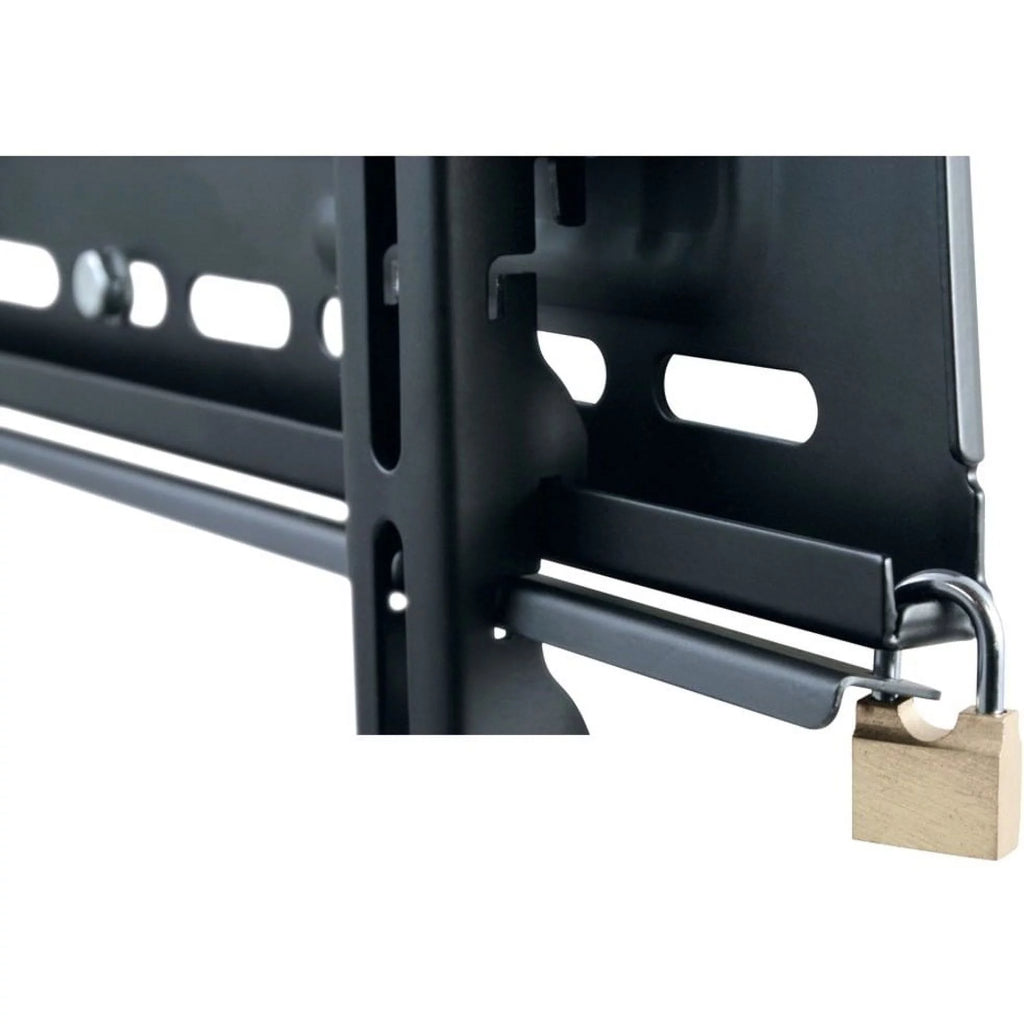 Tilt Angle Wall Mount C52232