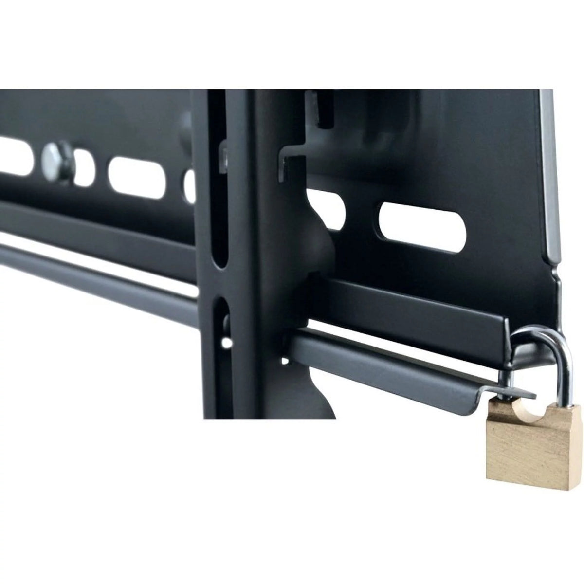 Tilt Angle Wall Mount C52232