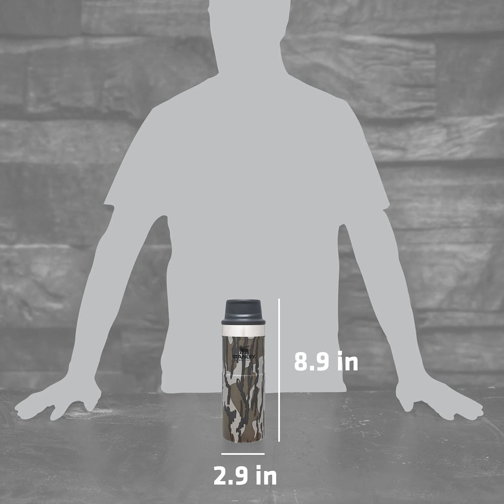 16 oz Travel Mug H288728