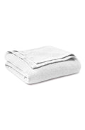 White King Coverlet Y126959