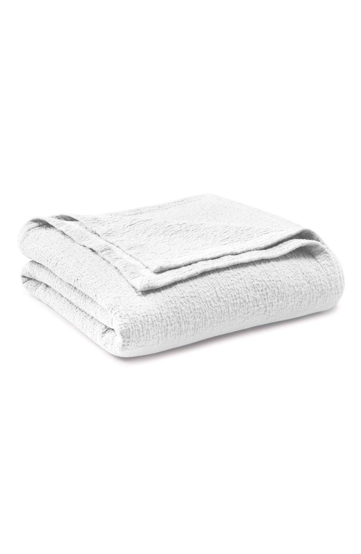 White King Coverlet Y126959