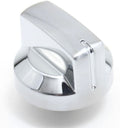 Oven Control Knob B515