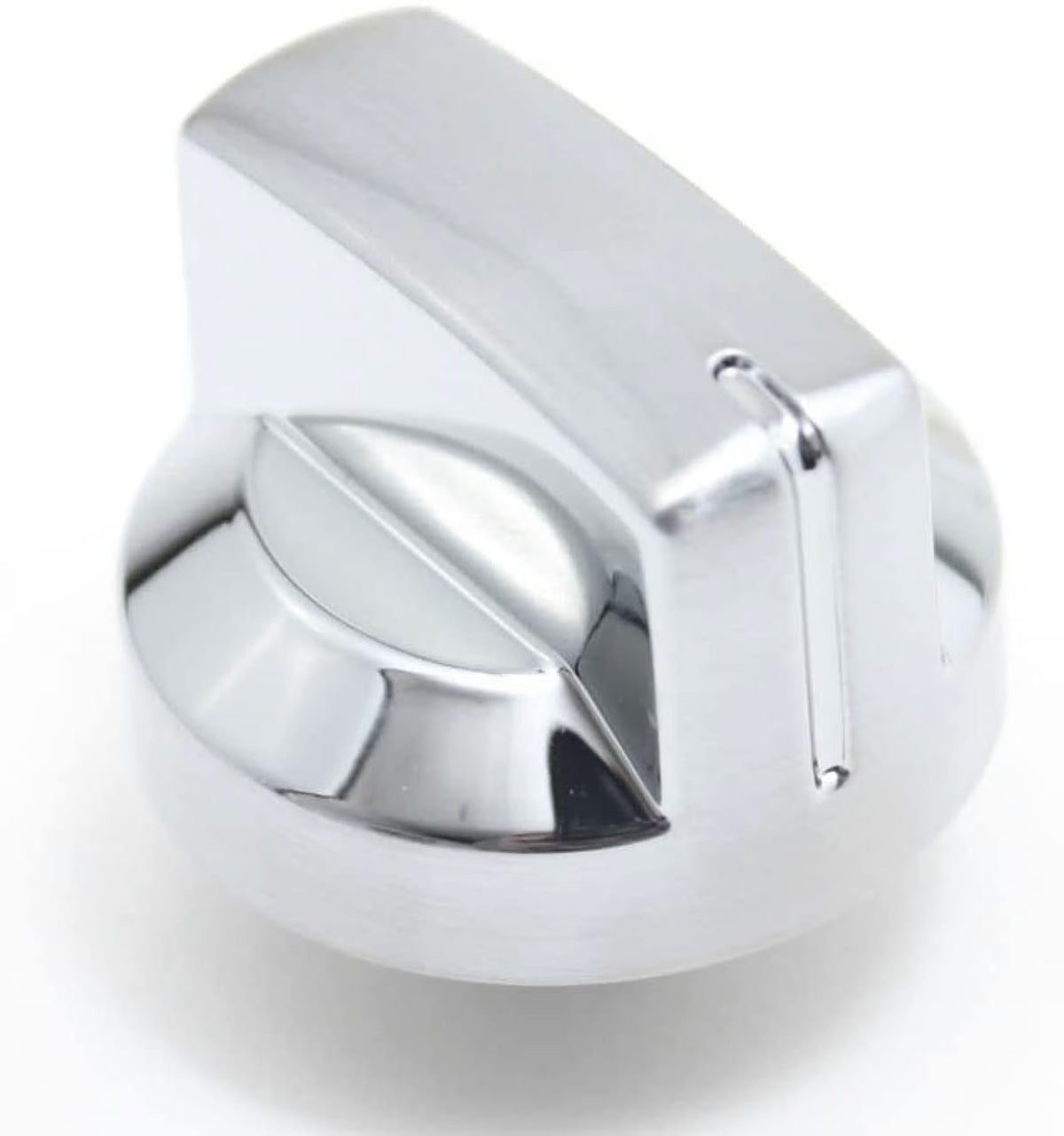 Oven Control Knob B515