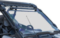 Vented Full Windshield for Polaris RZR PRO XP/XP 4 N531