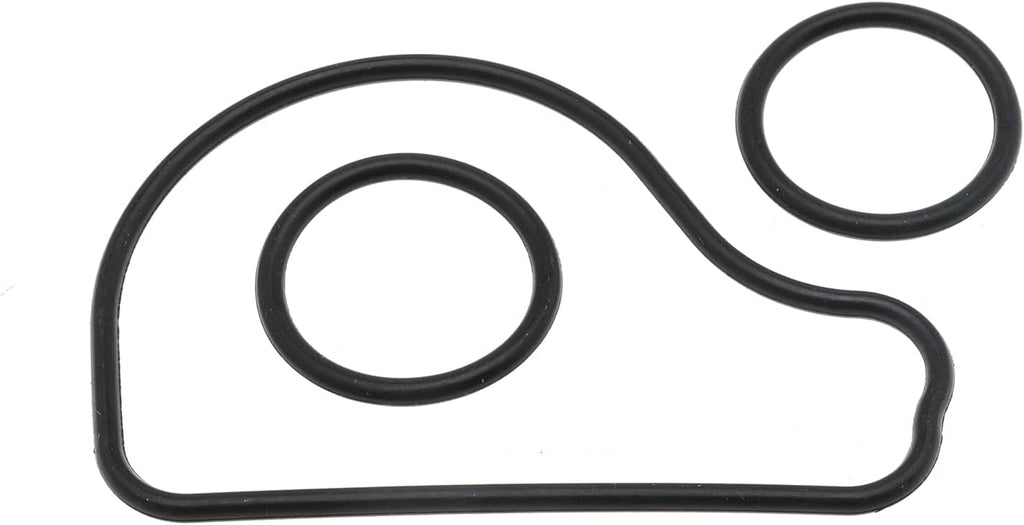 Lower Shift Cable Assembly R851448