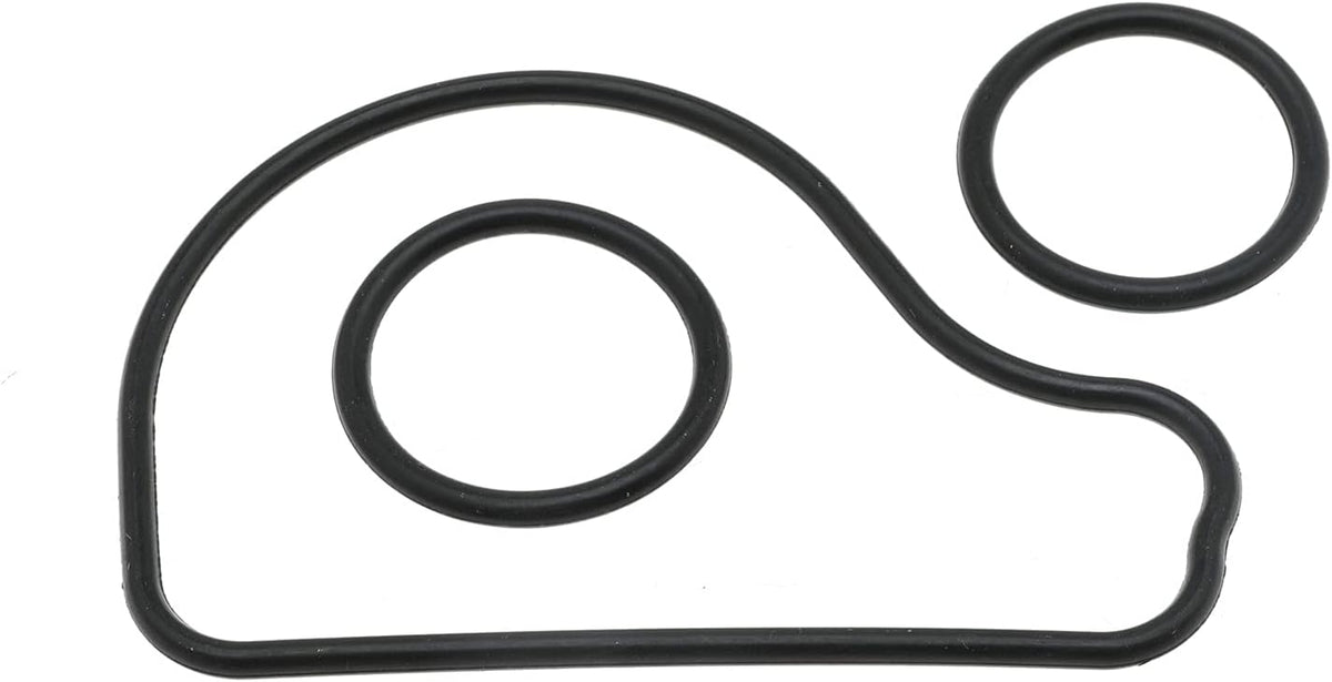 Lower Shift Cable Assembly R851448