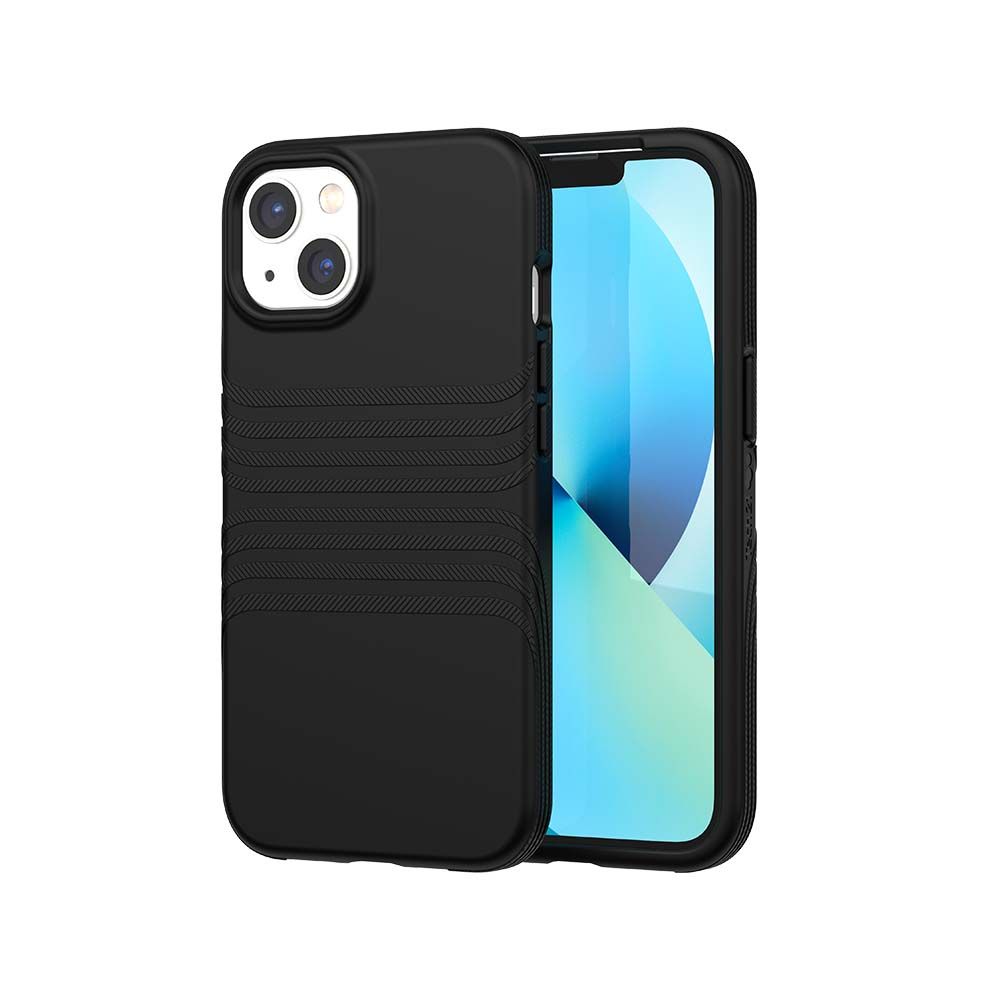 Grippy Phone Case with Multi-Drop Protection R724