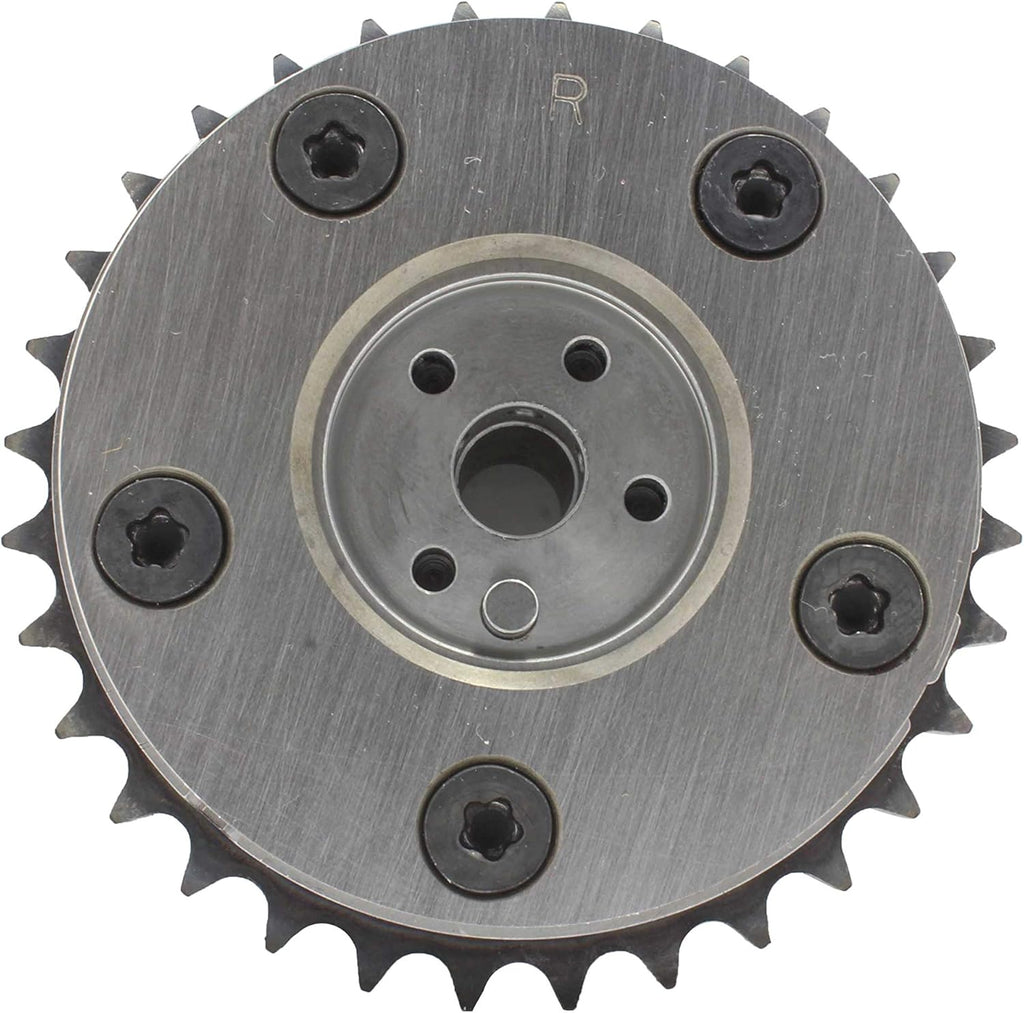Variable Timing Gear Sprocket X923247