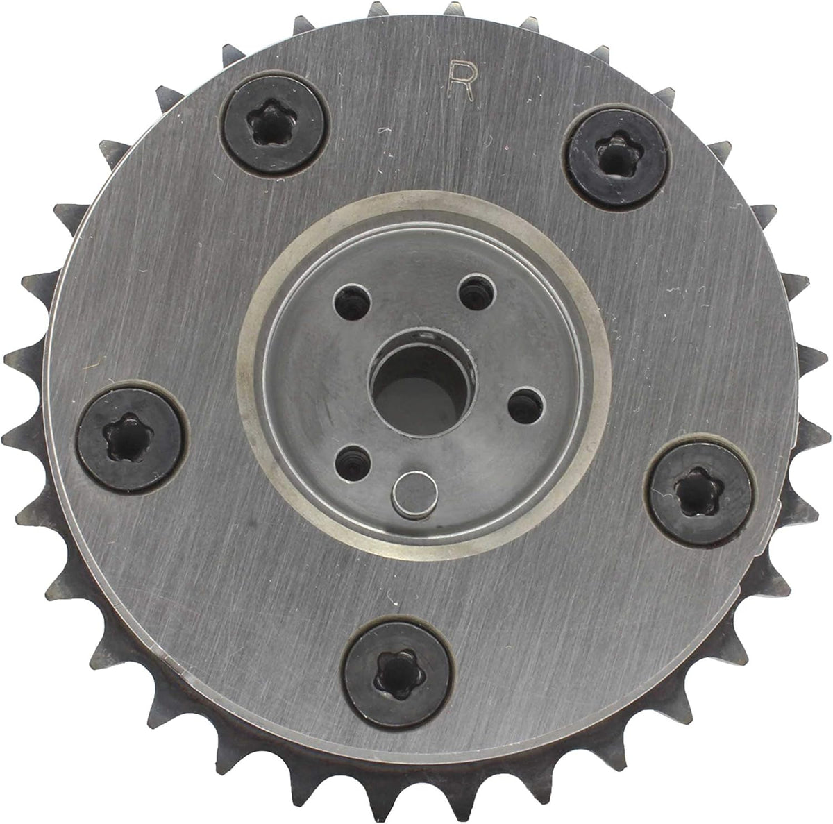 Variable Timing Gear Sprocket X923247