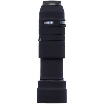 Lens Cover for Tamron 100-400mm f/4.5-6 S30030