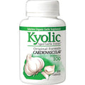 100 Capsules R256479