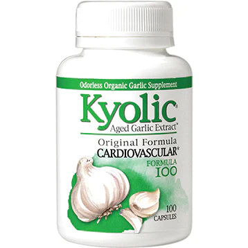 100 Capsules R256479
