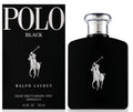 Black Eau De Toilette Spray 4.2 Oz Pack 2 Y7772